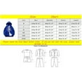 My orders placed recently by me men s japanese hooded baseball jacket