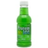 Advance Nutrient Science Protein Ice , Apple, 20 Fl Oz, 12 Ct