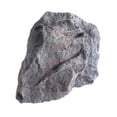 thumbnail image 2 of Roca artificial Realista Ligera Ligera PU Natural Textura de arenisca de arenisca para estaciones de acuario de ríos Decoración del patio trasero Estilo D, 2 of 8