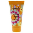 thumbnail image 2 of Amika Soulfood Nourishing Hair Mask, 2 of 2