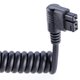 thumbnail image 2 of Cable de repuesto Flashpoint StreakLight PB-AD para Godox, 2 of 2