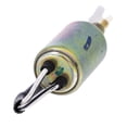 thumbnail image 4 of CUB CADET 951-14972 Carburetor Solenoid Valve Assembly XT1-LT42 XT1-LT46 Tractor, 4 of 8
