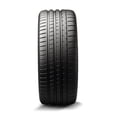 thumbnail image 2 of Llanta MICHELIN 295/35 ZR19 (100Y) TL PILOT SUPER SPORT MICHELIN PILOT SUPER SPORT 100Y, 2 of 3
