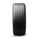 thumbnail image 2 of Llanta MICHELIN 265/35 ZR19 (98Y) EXTRA LOAD TL PILOT SUPER SPORT * MI MICHELIN 98 PILOT SUPER SPORT 98Y, 2 of 3