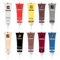 thumbnail image 3 of 20ml Leather Repair Gel Car Seat Home Leather Complementary Repair Color Repair Refurbishing, 3 of 5