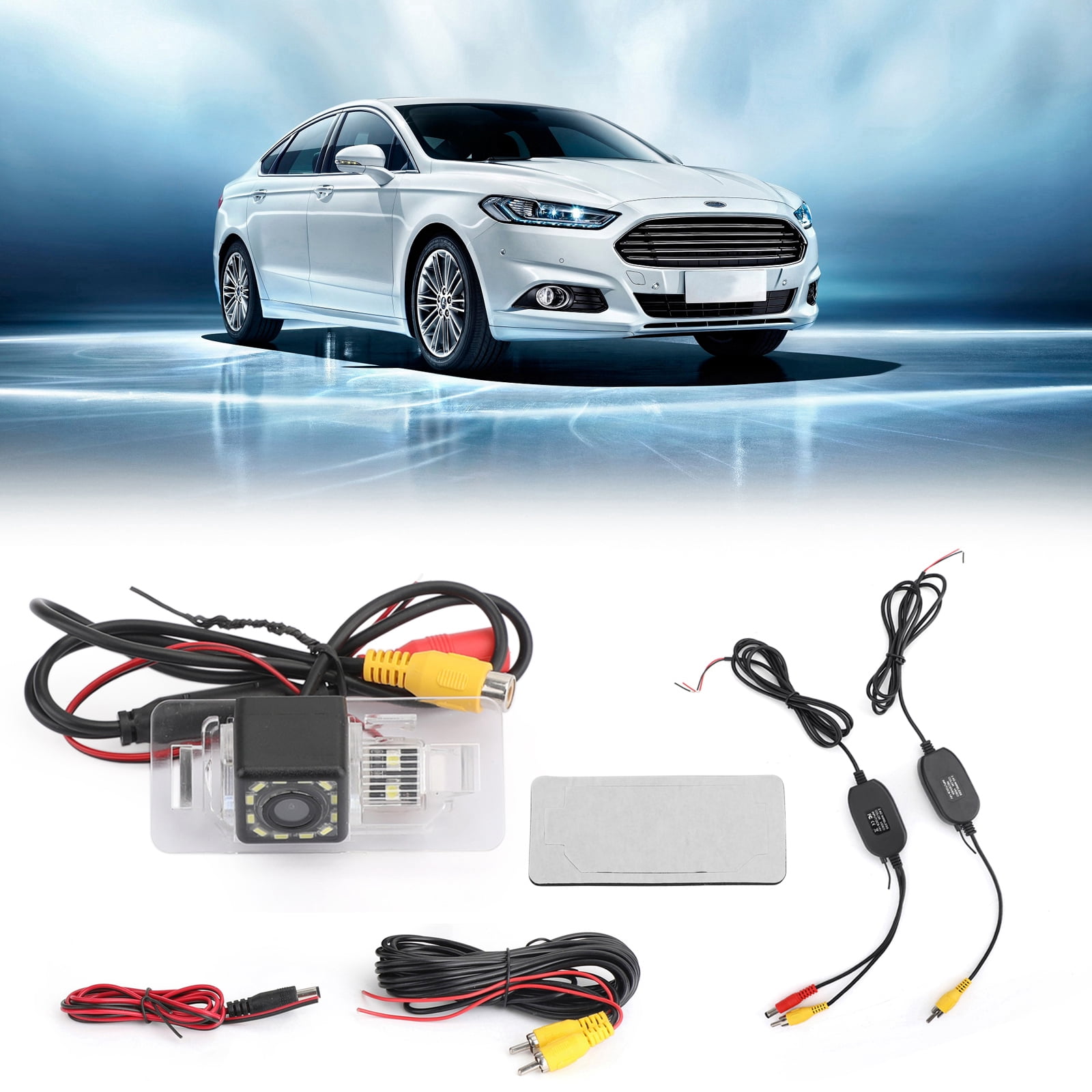 backup camera for bmw 325i 2005 backup camera for bmw 325i 2005