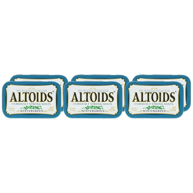 12-Piece スイーツ・お菓子 【お取り寄せ商品】【アメリカコストコ品