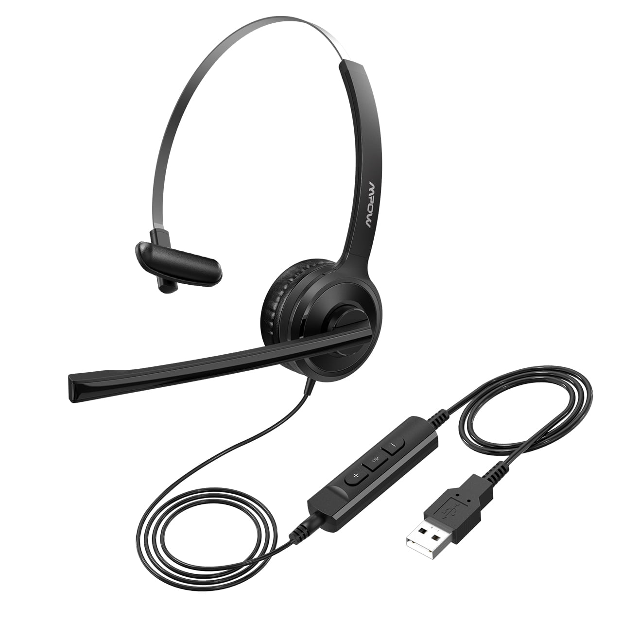 Index of /image/cache/catalog/Sennheiser - PC 131