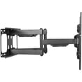 thumbnail image 4 of UAX UAX86FM 40 inch - 86 inch Full Motion TV Mount, 4 of 4