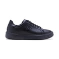 thumbnail image 1 of Tenis Pirma Casual Para Hombre Praga, 1 of 4