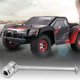 thumbnail image 5 of Eje de transmisión universal central de acero para WLtoys 1/12 12423 RC accesorio de coche (Silver0083S), 5 of 9