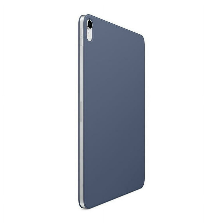 Apple Smart Folio for 11-inch iPad Pro (1st Generation