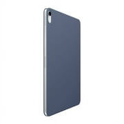 Apple Smart Folio for 11-inch iPad Pro (1st Generation) - Alaskan Blue