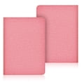 thumbnail image 1 of Funda Compatible con Kindle 11th Gen 2024 – GANGXUN Estilo Tela con Soporte, Cierre Magnético, Ranura para Tarjetas y Correa de Mano, 1 of 6
