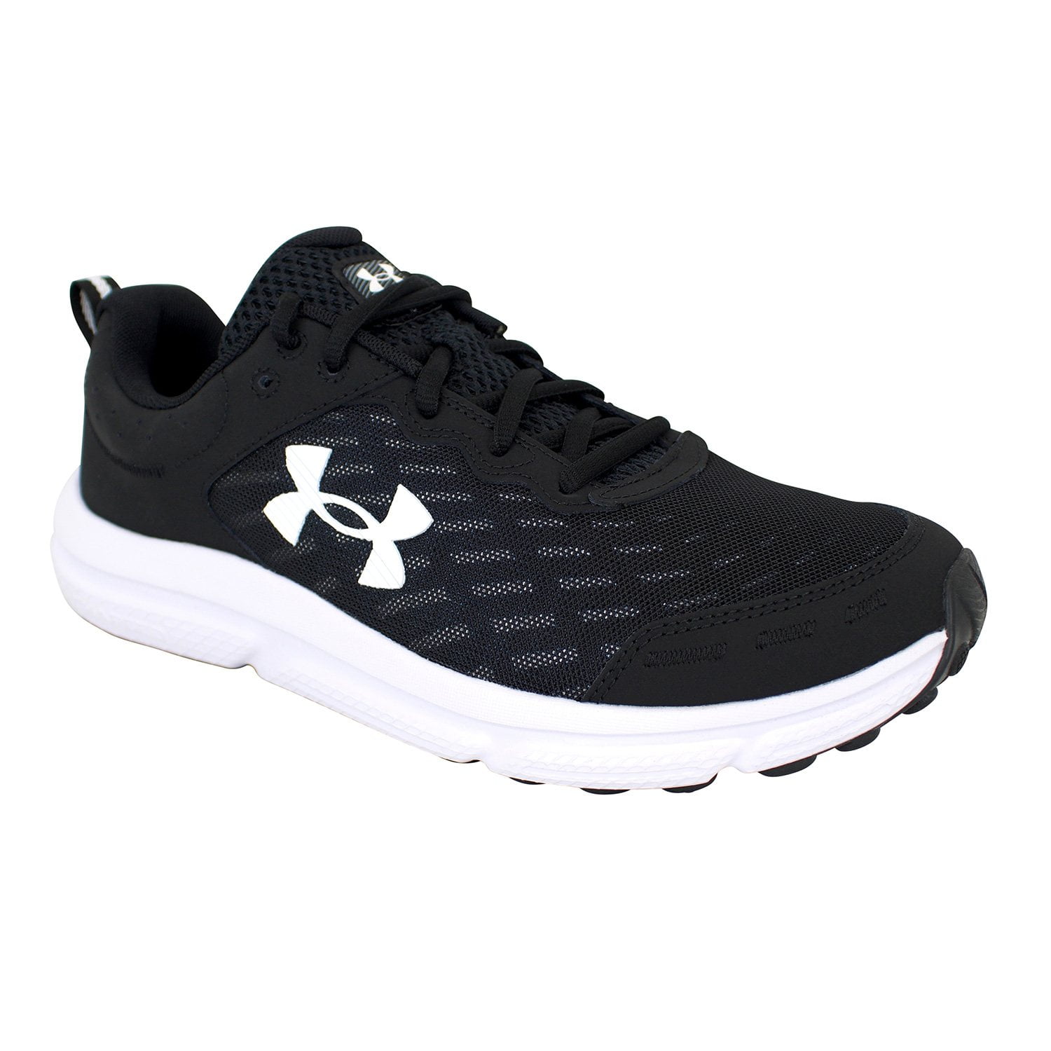 runrun97361様へ Reebok Men's Zig Running Shoe - Samsclub.com