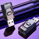 thumbnail image 4 of Receptor de Transmisor Mm para Car Sunnimix Adaptador USB Bluetooth, 4 of 8