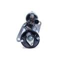 thumbnail image 4 of Marcha Volkswagen Leon 4cil 1.9 2010 Cardic Sistema Bosch 12v 10dts, 4 of 5