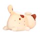 thumbnail image 5 of Juguete De Peluche, Forma De Animal De Dibujos Animados De Peluche De Animal Suave Para Almohada Para Niños Para Decoración, 5 of 8