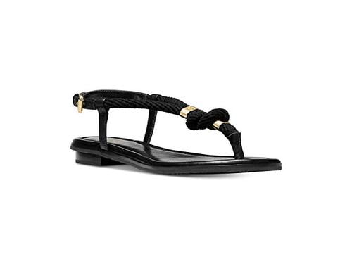 michael kors sandals canada