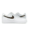 thumbnail image 2 of Nike Men's Air Force 1 Low Supreme GOODENOUGH Shoes, from StockX, 2 of 5