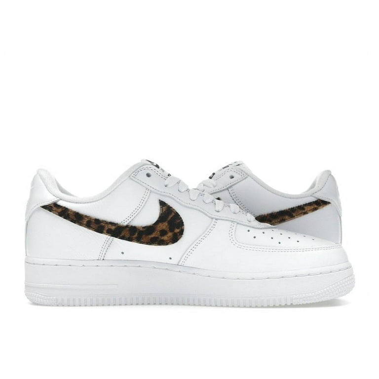 靴 GOODENOUGH Supreme Nike Air Force 1 US11 Buy Supreme x GOODENOUGH x Air Force 1 Low 'White Cheetah
