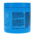 thumbnail image 3 of Amika Hydro Rush Intense Moisture Mask 16.9 oz, 3 of 8