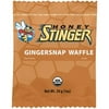 HONEY STINGER 74716 HONEY STINGER HONEY STINGER WAFFLES - GINGERSNAP