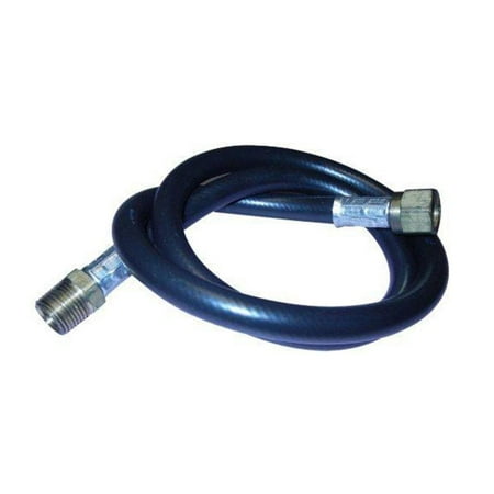 - BBQ Grill MHP Gas Hose 24