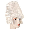thumbnail image 1 of Morris LW561OR Katy Wig - P Orange, 1 of 1