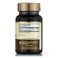 thumbnail image 2 of Windmill Vitamin E-400 Softgels 90 Soft Gels, 2 of 5