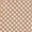 Beige, variant on Womens Socks 3 Pairs Crystal Ultra Thin Non Slip Transparent Mid Tube
