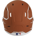 thumbnail image 2 of Rawlings Mach Junior 2-Tone Matte Baseball Helmet, 2 of 2