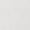 White, variant on Fengqque Womens Basic T Shirts Summer Tops Modal Tshirts for Women V Neck Short Sleeve Casual Basic Loose Tops Women's Tops White XL(XL)