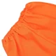 thumbnail image 5 of Trajes de Halloween para adultos y niños, Son Goku Gui, Cosplay de Anime, disfraces de vacaciones, peluca de cola Wrister, vestido de oro azul para niños, 5 of 5