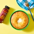 thumbnail image 2 of bettergoods Hot Honey, 12 oz, 2 of 9