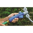thumbnail image 2 of Woof Washer 360 Dog Washing Station - Adjustable for Small or Large Pets, 2 of 4