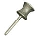 thumbnail image 5 of Broca pulidora de uñas para perros, broca pulidora de uñas rotativa de diamante estable para A, 5 of 9
