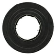 thumbnail image 2 of Replacement PB-21177010 Air Intake Filter Element For Devilbiss Dev-55 Champion, 2 of 2