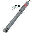 thumbnail image 2 of For Toyota 4Runner 1996-2002 New Pair Rear Gas-A-Just Shocks Struts - BuyAutoParts, 2 of 4