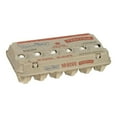 thumbnail image 3 of Island Gold Prestige Large White 18 Eggs, 3 of 7