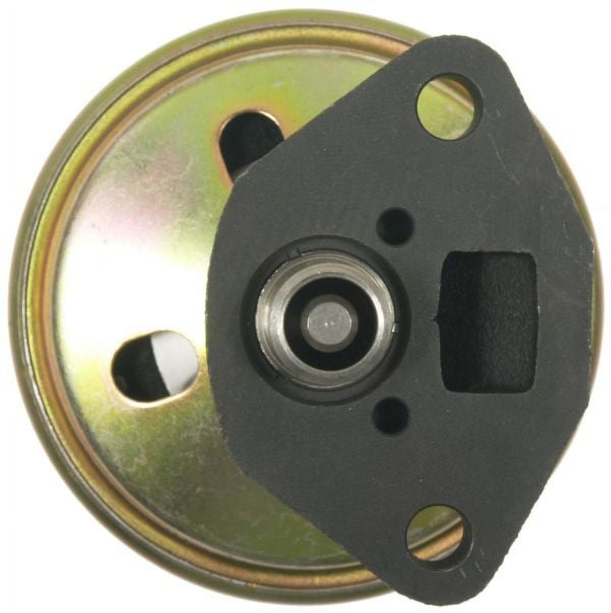 ACDelco 214-2286 EGR Valve Fits 1987 Chevrolet R10