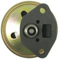 thumbnail image 3 of Acdelco 214-2286 Exhaust Gas Recirculation (Egr) Valve Kit, 3 of 4