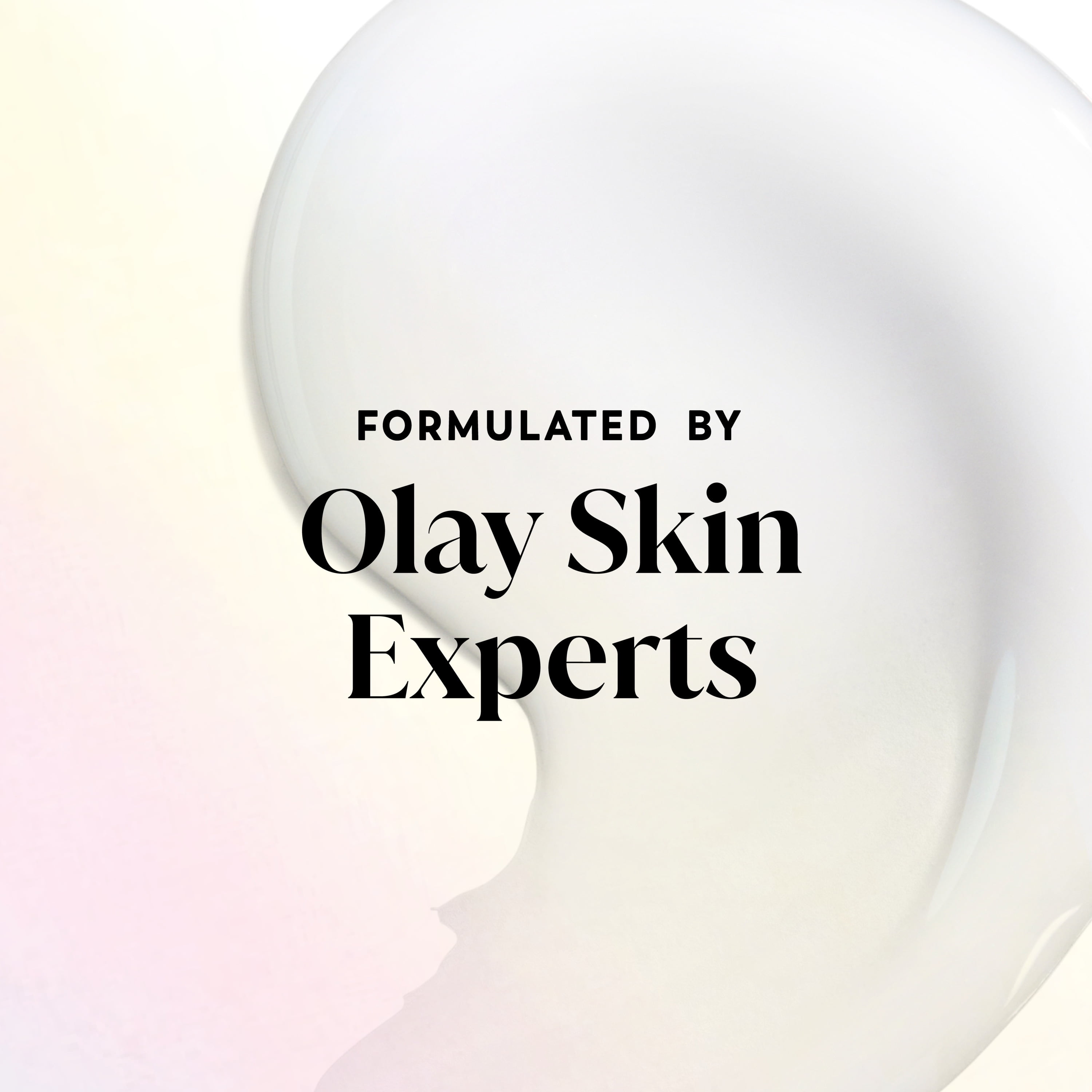 (3 pack) Olay Fresh Outlast Body Wash, Notes of White Strawberry & Mint, 3 fl oz