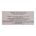 thumbnail image 3 of Pañuelos faciales Great Value Select Care desechables 100 pzas, 3 of 4