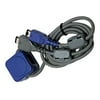 Nintendo GBA Advance Game Link Cable