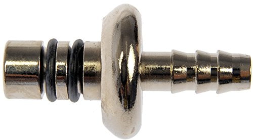 Russell 650613 Check Valve