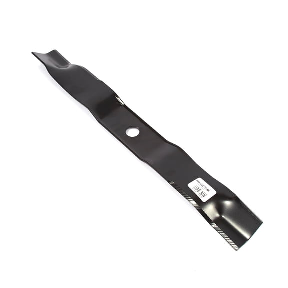 Briggs & Stratton Single Blade | 095103E701MA