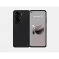 thumbnail image 3 of Asus Zenfone 10 AI2302 5G Double SIM 128 Go ROM 8 Go RAM GSM Débloqué - Noir, 3 of 8