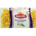 Mueller's Egg Noodles, 12 oz