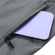 thumbnail image 5 of pstuiky Camisas de manga larga de invierno para hombre, Chaqueta informal de color liso con capucha y bolsillo con cremallera de manga larga para hombre camisetas de hombre l, 5 of 8